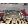 Recambio de alternador para alfa romeo 155 1.6 16v t.spark referencia OEM IAM 0123320023  