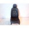 Recambio de asiento delantero izquierdo para audi q5 (8r) 3.2 fsi referencia OEM IAM   