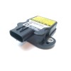 Recambio de sensor para lexus is 2.5 16v cat (híbrido) referencia OEM IAM 8918348020  