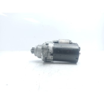 MOTOR ARRANQUE 0001120406 1120406 