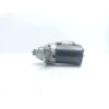 Recambio de motor arranque para seat ibiza (6l1) cool referencia OEM IAM 0001120406 1120406 