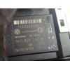 Recambio de elevalunas delantero izquierdo para seat leon (1p1) referencia OEM IAM 1C1959801A000  