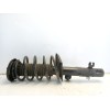 Recambio de amortiguador delantero derecho para peugeot 2008 (--.2013) active referencia OEM IAM 9820326080  