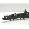 Recambio de molduras traseras para toyota c-hr referencia OEM IAM 52576F4010  