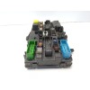 Recambio de caja reles / fusibles para opel astra h ber. 1.7 16v cdti referencia OEM IAM 13181278 5DK00866931 