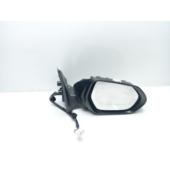 RETROVISOR DERECHO 049749 87910K0010 87910K0010C