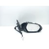 Recambio de retrovisor derecho para toyota yaris hybrid active referencia OEM IAM 049749 87910K0010 87910K0010C
