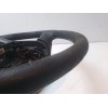 Recambio de volante para iveco daily furgón 2.3 diesel referencia OEM IAM 5801558745  