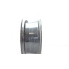 Recambio de llanta para ds 4 1.6 blue-hdi fap referencia OEM IAM 96888322XY  9688832277