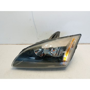 FARO IZQUIERDO 1480990 4M5113101JD 
