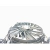 Recambio de electroventilador para renault scenic ii 1.5 dci diesel referencia OEM IAM 7701071863  