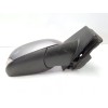 Recambio de retrovisor derecho para renault megane iii berlina 5 p expression referencia OEM IAM 963010191R  