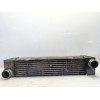 Recambio de intercooler para bmw 7 (e65, e66, e67) 730 d referencia OEM IAM 17517790846  