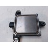 Recambio de modulo electronico para toyota c-hr referencia OEM IAM 88162F4030  
