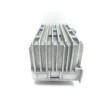 Recambio de caja precalentamiento para opel insignia berlina 2.0 cdti cat referencia OEM IAM 55574293  