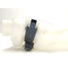 Recambio de deposito limpia para dacia lodgy 1.2 16v tce cat referencia OEM IAM 289103672R 289106925R 289107917R
