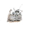 Recambio de caja cambios para ford focus berlina (cap) ambiente (d) referencia OEM IAM 1477480  