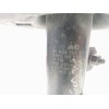 Recambio de amortiguador delantero derecho para peugeot 2008 (--.2013) active referencia OEM IAM 9820326080  