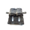 Recambio de pinza freno delantera derecha para hyundai santa fé ii furgoneta/suv (cm) crdi 4x4 referencia OEM IAM 581902BA10  