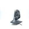 Recambio de retrovisor derecho para toyota yaris hybrid active referencia OEM IAM 049749 87910K0010 87910K0010C