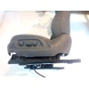 Recambio de asiento delantero izquierdo para audi q5 (8r) 3.2 fsi referencia OEM IAM   