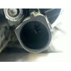 Recambio de motor arranque para seat ibiza (6l1) cool referencia OEM IAM 0001120406 1120406 
