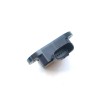 Recambio de sensor para lexus is 2.5 16v cat (híbrido) referencia OEM IAM 8918348020  