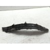 Recambio de molduras traseras para toyota c-hr referencia OEM IAM 52576F4010  
