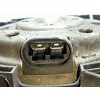 Recambio de electroventilador para renault scenic ii 1.5 dci diesel referencia OEM IAM 7701071863  