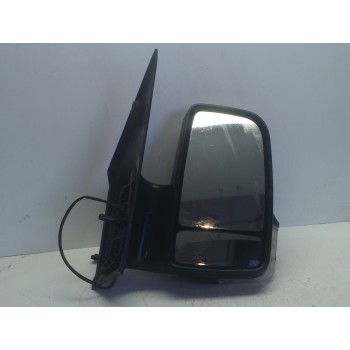 RETROVISOR DERECHO A0008106119 