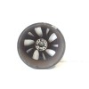 Recambio de llanta para ds 4 1.6 blue-hdi fap referencia OEM IAM 96888322XY  9688832277