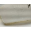 Recambio de deposito limpia para dacia lodgy 1.2 16v tce cat referencia OEM IAM 289103672R 289106925R 289107917R