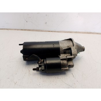 MOTOR ARRANQUE 68911024GX 