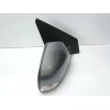 Recambio de retrovisor derecho para renault megane iii berlina 5 p expression referencia OEM IAM 963010191R  