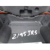 Recambio de volante para iveco daily furgón 2.3 diesel referencia OEM IAM 5801558745  