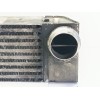 Recambio de intercooler para bmw 7 (e65, e66, e67) 730 d referencia OEM IAM 17517790846  