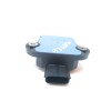 Recambio de sensor para lexus is 2.5 16v cat (híbrido) referencia OEM IAM 8918348020  