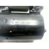 Recambio de motor arranque para seat ibiza (6l1) cool referencia OEM IAM 0001120406 1120406 