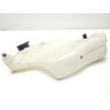 Recambio de deposito limpia para dacia lodgy 1.2 16v tce cat referencia OEM IAM 289103672R 289106925R 289107917R