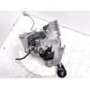 Recambio de caja cambios para ford focus berlina (cap) ambiente (d) referencia OEM IAM 1477480  