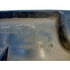 Recambio de electroventilador para opel zafira a elegance referencia OEM IAM 9132916 3135103537 