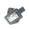 Recambio de modulo electronico para volkswagen passat berlina (3b3) advance referencia OEM IAM 8E0907637A 0265005245 