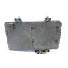 Recambio de caja reles / fusibles para opel astra h ber. 1.7 16v cdti referencia OEM IAM 13181278 5DK00866931 