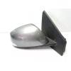 Recambio de retrovisor derecho para renault megane iii berlina 5 p expression referencia OEM IAM 963010191R  