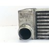 Recambio de intercooler para bmw 7 (e65, e66, e67) 730 d referencia OEM IAM 17517790846  