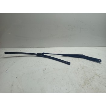 BRAZO LIMPIA DELANTERO IZQUIERDO 1Q1955409 