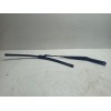 Recambio de brazo limpia delantero izquierdo para volkswagen golf v berlina (1k1) conceptline (e) referencia OEM IAM 1Q1955409  