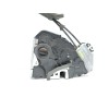 Recambio de cerradura puerta trasera izquierda para toyota rav 4 advance hybrid referencia OEM IAM 6906033120 A046693 