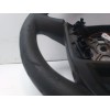 Recambio de volante para iveco daily furgón 2.3 diesel referencia OEM IAM 5801558745  