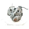 Recambio de caja cambios para ford focus berlina (cap) ambiente (d) referencia OEM IAM 1477480  